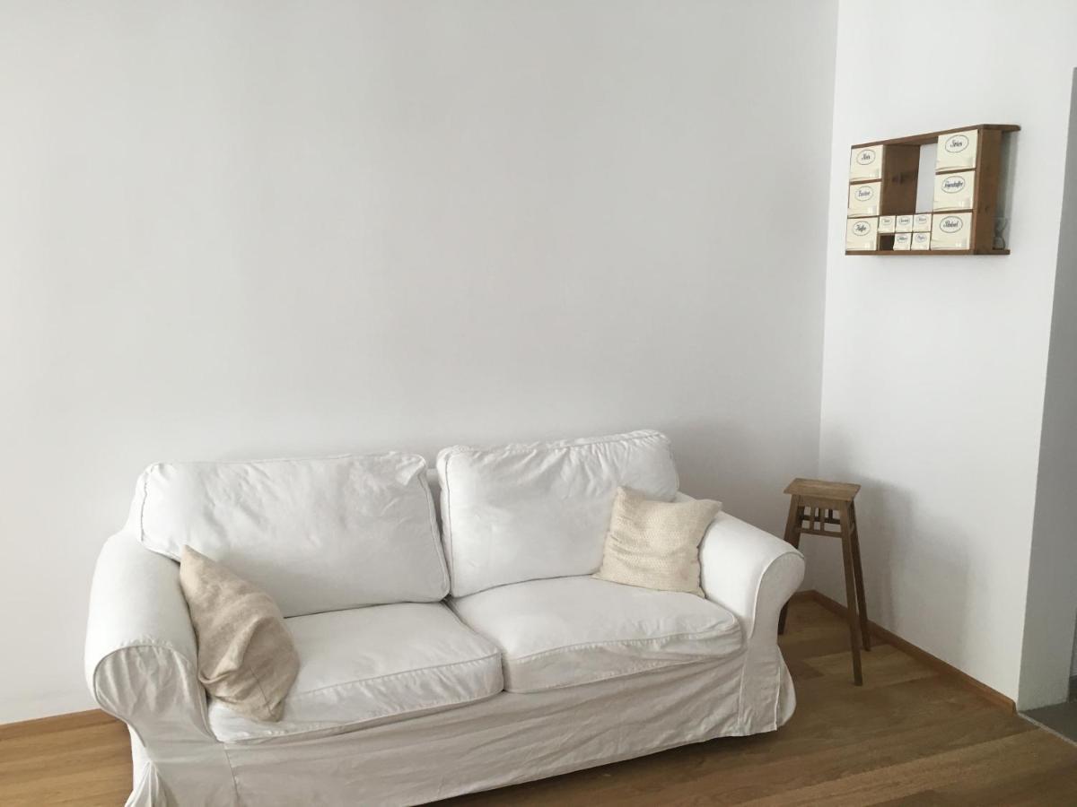 Zur Schönen Sophie Apartment *